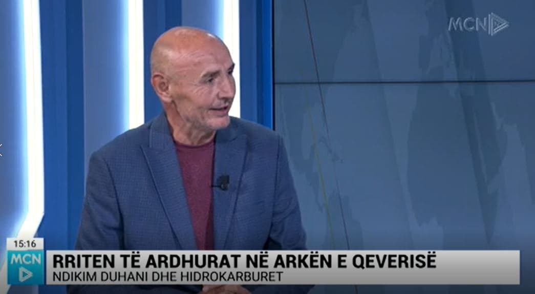 Rriten të ardhurat në arkën e qeverisë/ Rabeta: Pak po ndahen me qytetarët dhe biznesin. Sfidë skema e pensioneve (VIDEO)