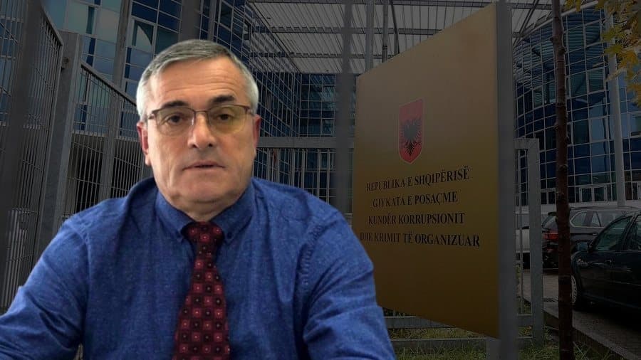Shpërdoruan detyrën, arrest shtëpie për kryetarin dhe nënkryetarin e Bashkisë Tropojë
