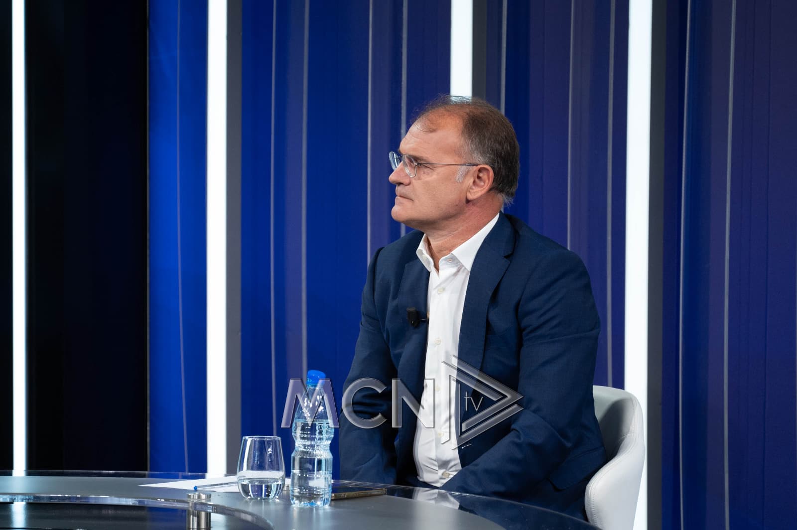 Tela: Brenda PS s’ka më debat, kryetari zgjedh gjithë stafin drejtues