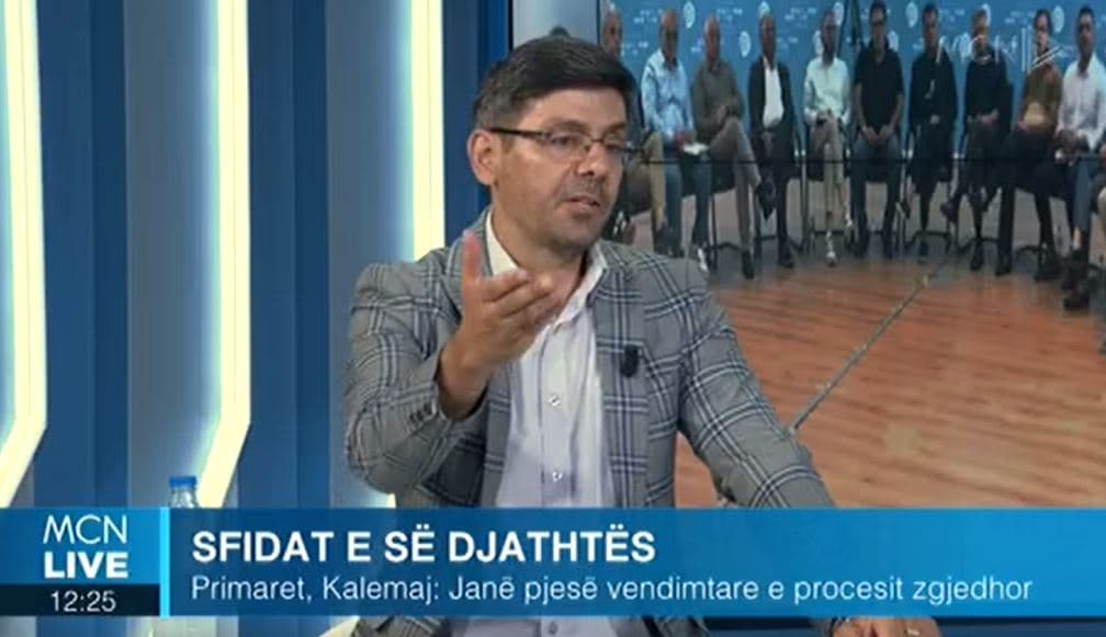 Kalemaj: Strategji e Ramës motivimi i “kuajve të racës” në PS. Opozitës i duhen fytyra të reja dhe një KOP 2.0 (VIDEO)