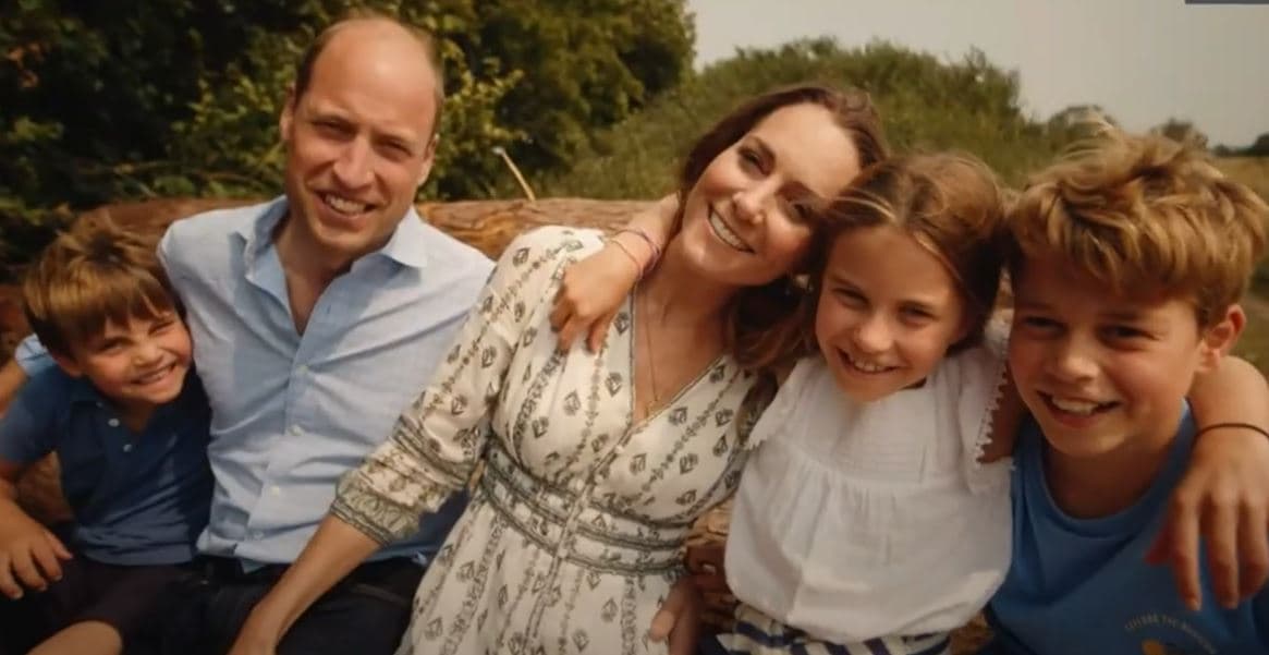 Kate Middleton përfundon trajtimin e kimioterapisë: Rruga drejt shërimit është e gjatë (VIDEO)