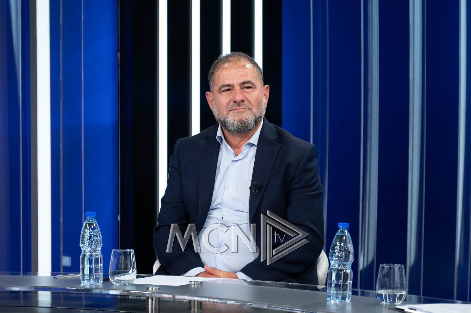 Shkullaku: Rama mbledh disa njerëz dhe u shpall vendimet që ka marrë, në PS s’ka rëndësi meritokracia