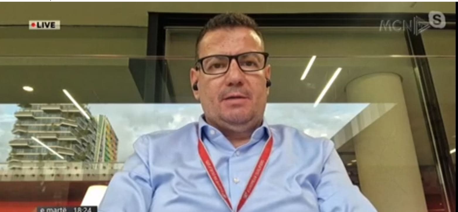 Kosova fiton përballë Qipros, Baku: E pritshme, polemikat për pezullimin e 3 lojtarëve do të shuhen