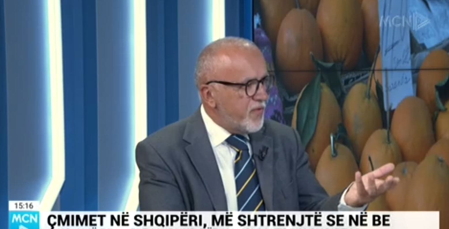 Ciko: Çmimet në Shqipëri, 80% më të shtrenjta se produktet që tregtohen në Europë