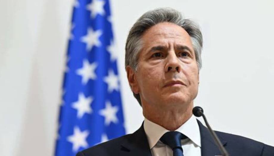 Blinken: Ukraina do të anëtarësohet në NATO