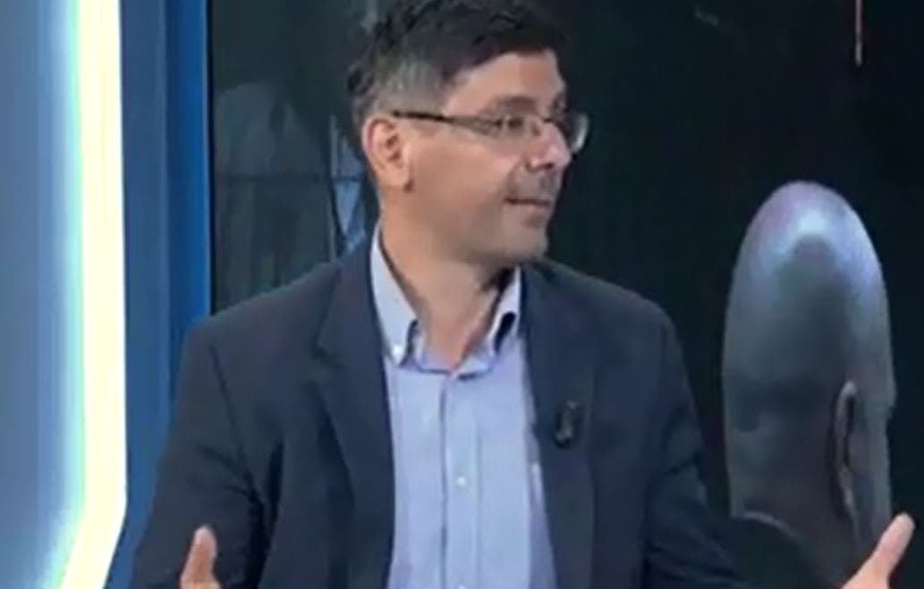 Berisha merret i pandehur, Kalemaj: Impakton fushatën e PD-së. Bardhi, Salianji dhe Gjekmarkaj, grupi i ri i afruar me ish-kryeministrin (VIDEO)