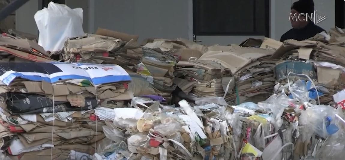 Draft kaotik për importin e mbetjeve. Ekspertët: Ka hapësira për abuzim
