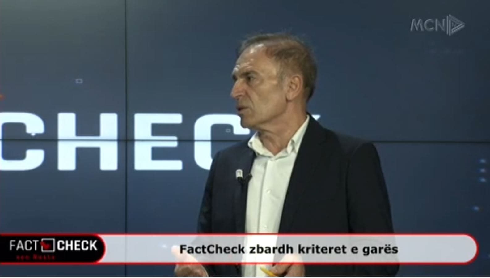 Kriteret për t’u bërë kryepolic/ Softa: Sistemi i pikëzimit është i drejtë, duhet strategji e re kundër krimit  