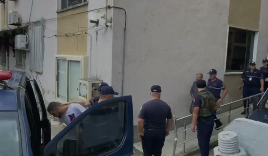 Vrau dy vëllezërit në Fier, merret vendimi për Altin Kukën dhe djemtë e tij