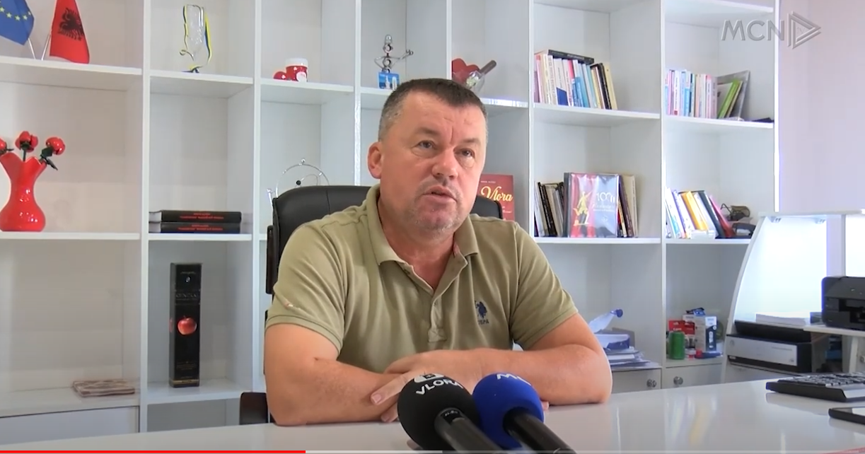 Interesi për kurset profesionale, turizmi ndryshon kërkesat (VIDEO)