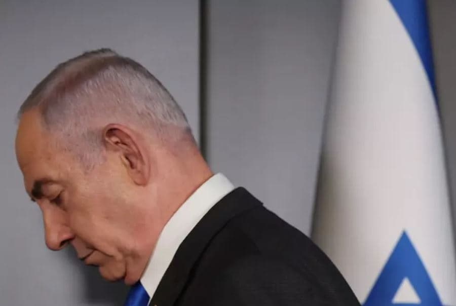 Netanyahu: IDF duhet të përgatitet për një front të gjerë lufte në Liban