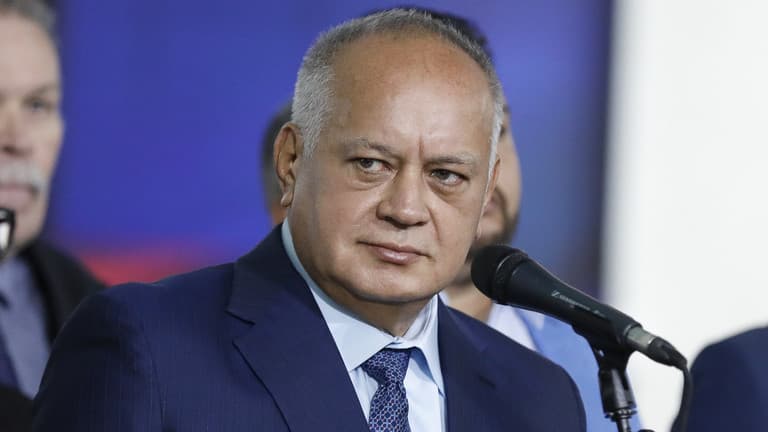 Ministri i Brendshëm i Venezuelës: Kemi hedhur në erë një plan të CIA-s për të vrarë Maduron