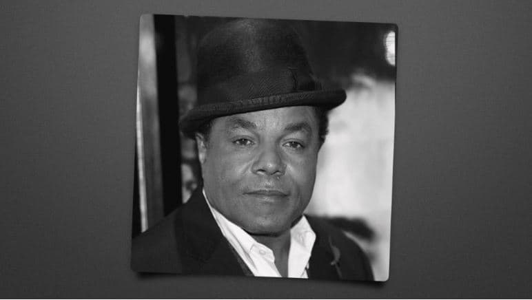 Ndahet nga jeta këngëtari Tito Jackson 