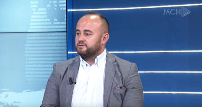 Kume: Ka ende ndasi mes grupit Berisha dhe grupit Bardhi. Kreu i PD i vetmi që u mëshon primareve (VIDEO)