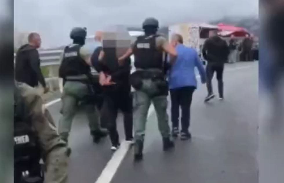 Plagosja e dy personave në Malësinë e Madhe, autori: Mendova se do më vrisnin, shkova të flisja me ta pasi më kishin rrahur nipin