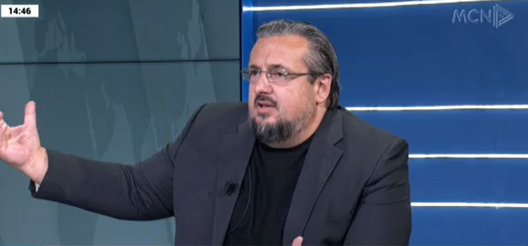 Teliti: I kanë hapur rrugë prishjes së stadiumit Dinamo, do ndërtohen 4 kulla
