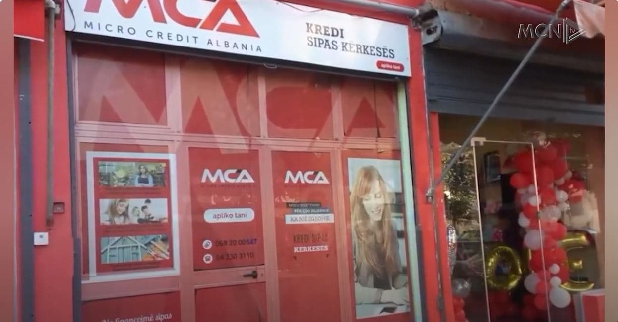 Prokuroria zhbllokon llogaritë bankare, avokati: Veprim arbitrar, i takon gjykatës