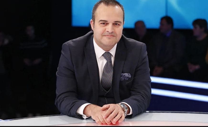 Akuzat për korrupsion, gjykata i kthen SPAK-ut dosjen e mjekut Edvin Prifti