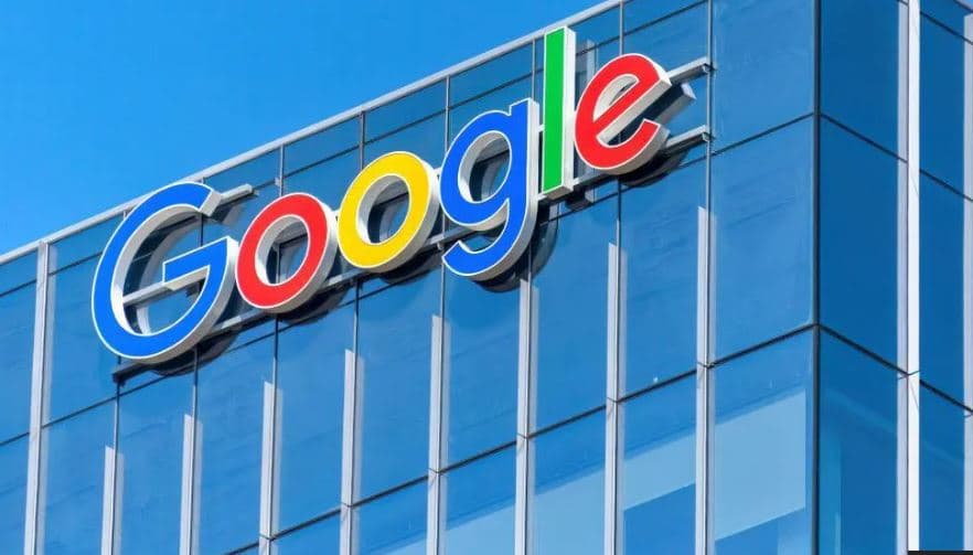 BE anulon gjobën prej 1.5 mld eurosh ndaj kompanisë Google