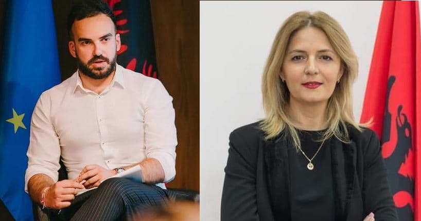 Ndryshime në qeveri, 7 zëvendësministra lirohen dhe emërohen në detyrë/ Emrat