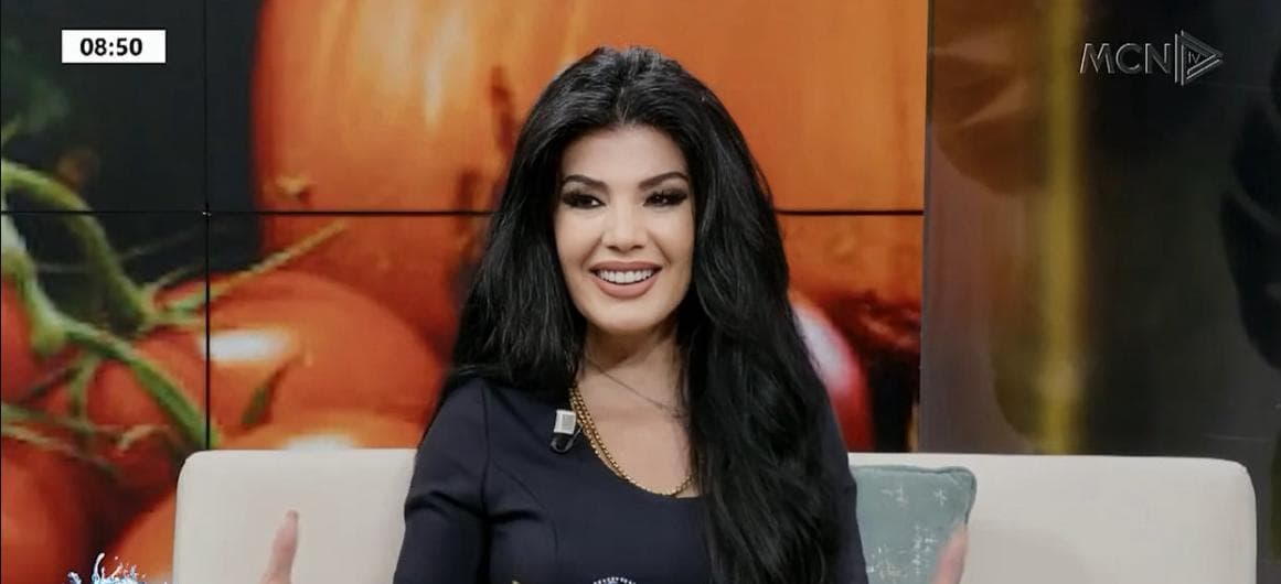 Abuzimi me ushqimin gjatë verës, këshillat e Anila Kalleshit për të kthyer organizmin në formë