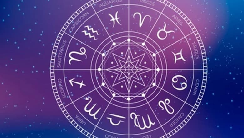 Horoskopi ditor, e enjte 19 shtator 2024