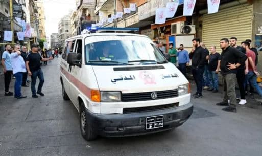 Libani përballet me sulme të reja izraelite/ Përshkallëzimi i konfliktit, “ngrin” bisedimet për Gazën