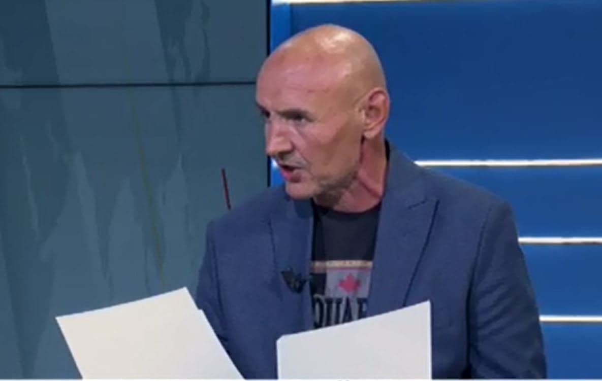 "Mikrokreditë",  Rabeta: Ka dështuar i gjithë sistemi financiar. MCA bëri kërkesë-padi për 17 mijë lekë