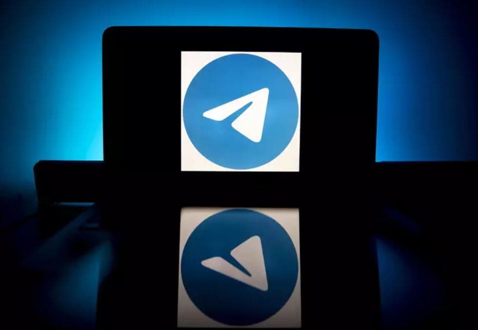Ukraina ndalon përdorimin e Telegram-it nga agjencitë qeveritare dhe ushtria