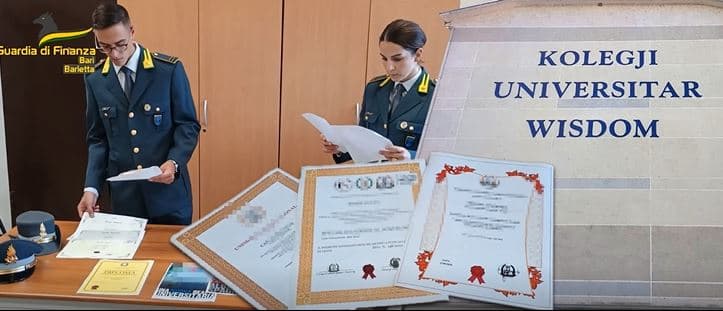 “Nino” joshte zyrtarët shqiptarë me dhurata dhe favore/ Në dosjen italiane, ish-ministrja Kushi dhe Shqiponja Telhaj