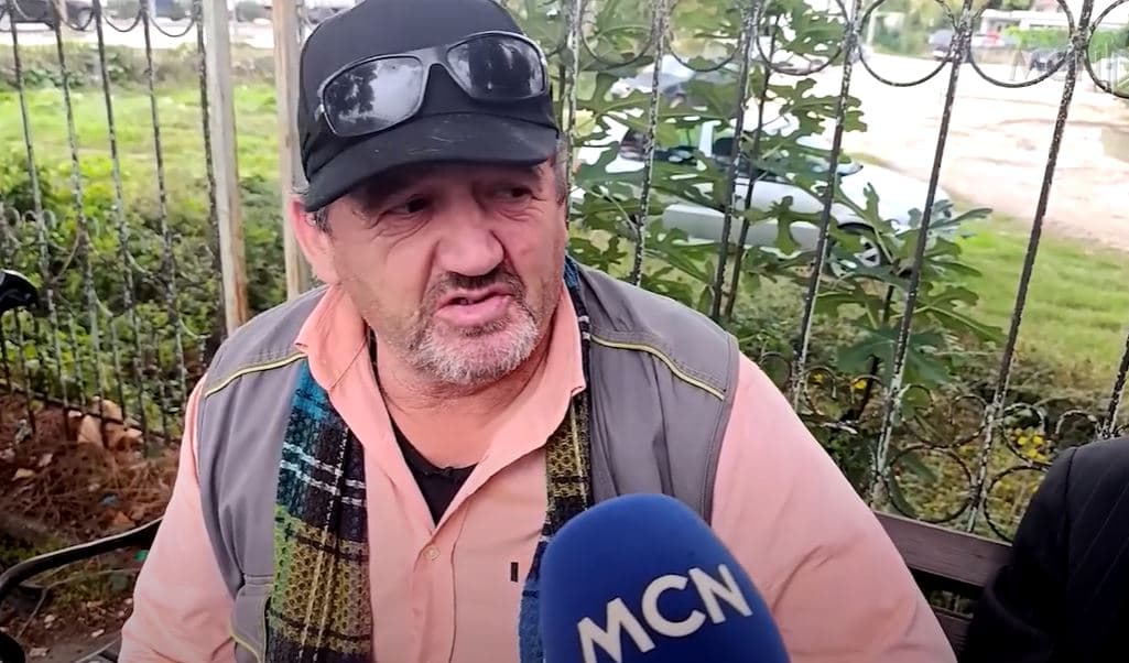Gjirokastra "mbytet" nga plehrat/ Qytetarët: Ndikon te turizmi, duhet ndërgjegjësim (VIDEO)