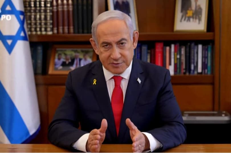 Netanyahu: Izraeli i shkaktoi Hezbollahut goditje që nuk mund t’i imagjinonte