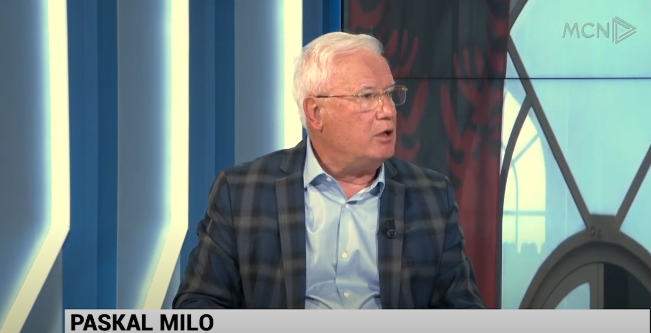 ‘’Rama, agjendë politike me bektashinjtë”/ Meta: E papranueshme. Milo: Turqia e ka akuzuar Baba Mondin (VIDEO)