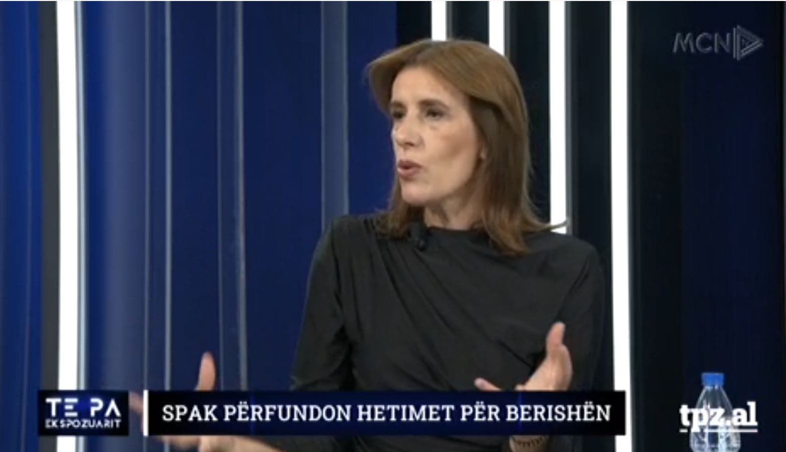 SPAK përfundon hetimet për Berishën/ Lala: Gjasat janë që dosja të kalojë për gjykim