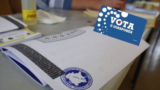KQZ zbardh projektvendimin për votën e diasporës: Ja si do të regjistrohen emigrantët