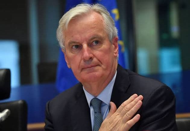 Francë, mblidhet kabineti i ri/ Barnier: Prioritet ekonomia dhe emigracioni