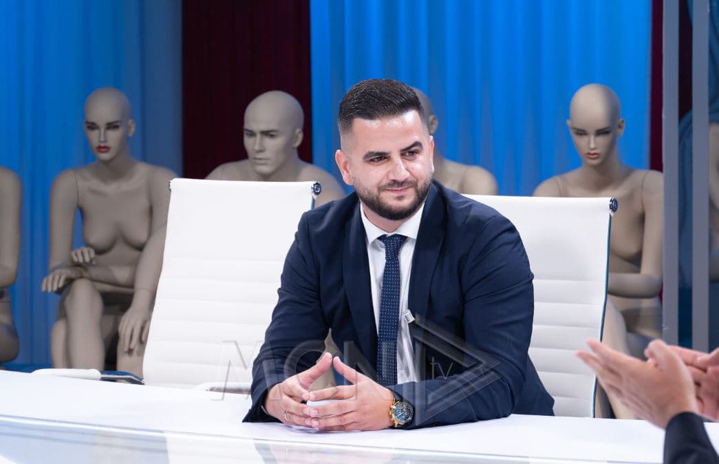 Shteti i ri, Gupi: Rama po përgatit veten të bëhet kryegjysh i bektashinjve në të gjithë botën