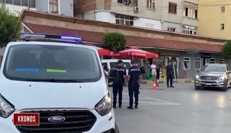 Vdekja e Egli Progës në Pogradec/ Përplasja mes institucioneve, ku secili shfajësonte veprimet e tij