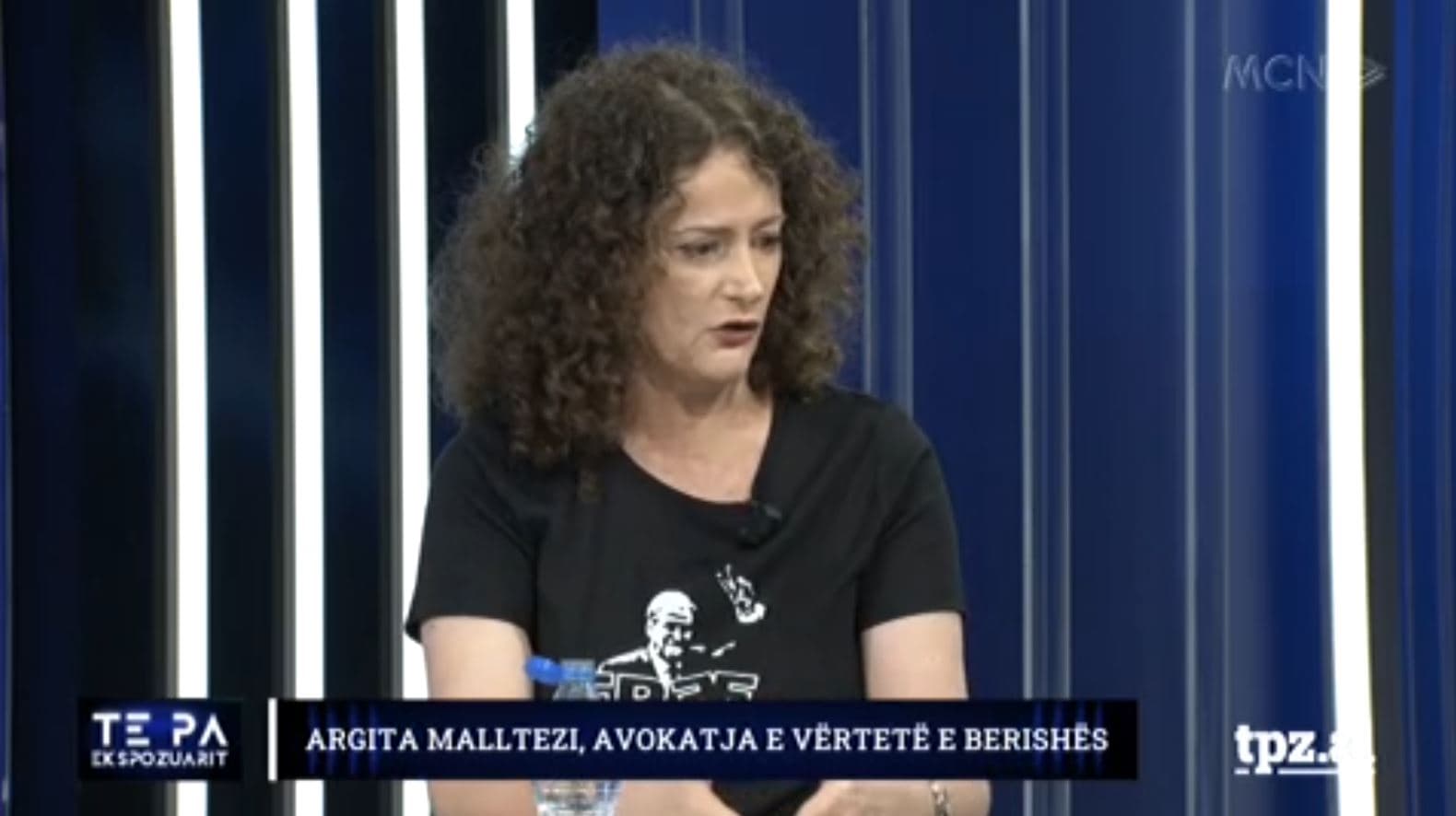 Dosja e ish-klubit “Partizani”, Argita Berisha: Janë investuar 450 mijë euro, i kemi të gjitha kontratat