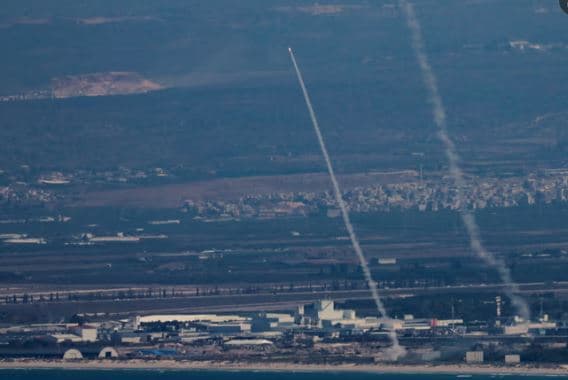 Netanyahu përjashton propozimin SHBA-Francë për armëpushim Izrael-Hezbollah
