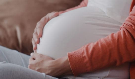 Obeziteti gjatë shtatzënisë dyfishon rrezikun e autizmit tek fëmijët