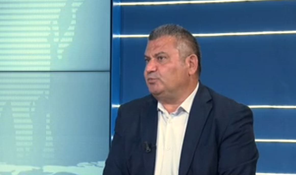 Kikia: Berishës i intereson të mbledhë sa më shumë argumente që të pamundësojnë angazhimin e tij politik