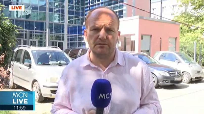 Apeli jep sot vendimin për Salianjin/ Rusta: Nëse vendimi mbetet në fuqi, deputeti shkon në qeli (VIDEO)
