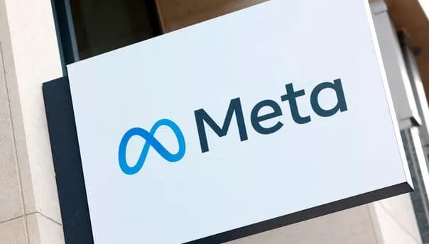 Irlanda gjobit me 91 milionë euro kompaninë Meta