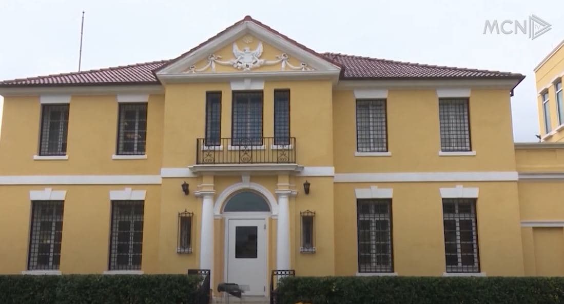 Debate në senat për Kostelancik, republikanët refuzojnë kandidatin për ambasador në Shqipëri (VIDEO)