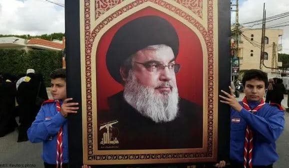 Vdekja e Nasrallah, Huthët e Jemenit shpallin 3 ditë zie