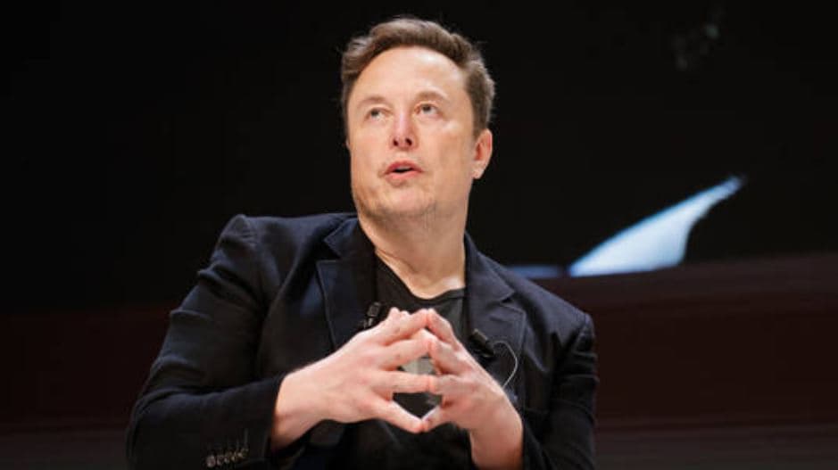 Musk do të paguajë një tjetër gjobë për të rikthyer platformën X në Brazil