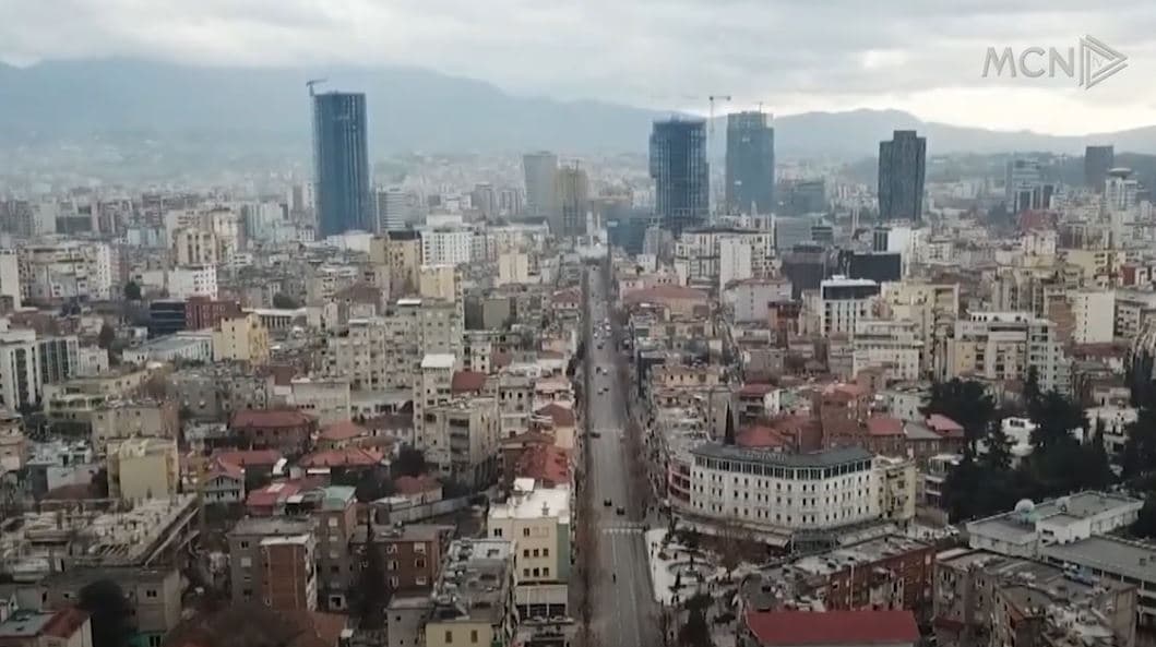 Qeveria bëhet gati për kapitujt e BE, letër kuvendit për dokumentin që hap negociatat (VIDEO)