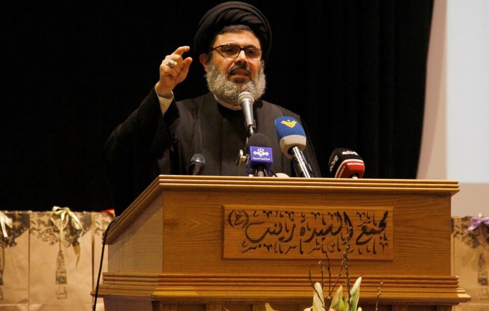 Vrasja e Nasrallah, kush është pasardhësi i tij në drejtimin e Hezbollah