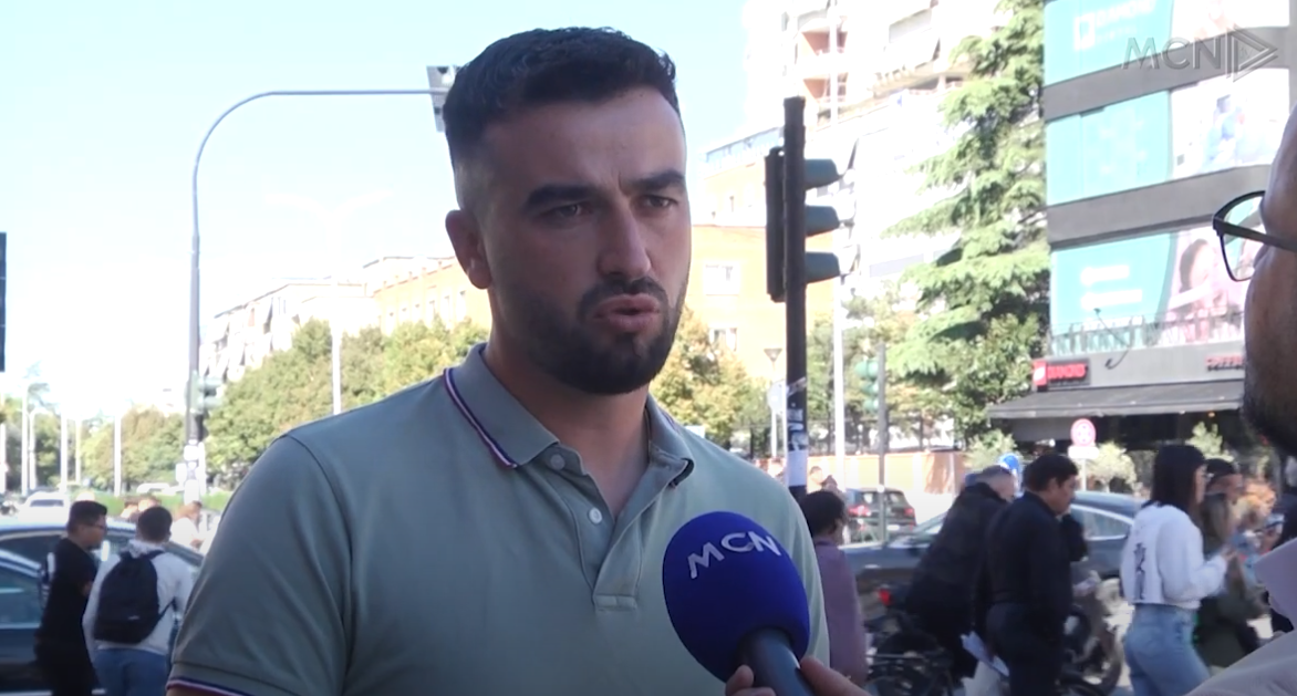  Sigurimi i diferencuar i automjeteve/ Likaj: Penalizon shkaktarët, bonus minimal për përfituesit (VIDEO)